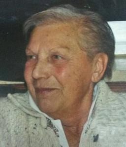 Gherardi Silvana