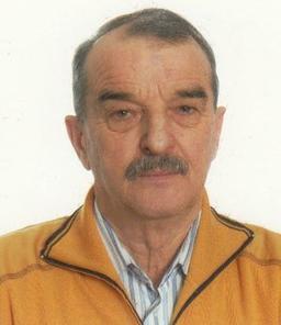 Mocchi Fermo