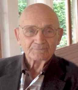 Cleto Salvatore (gigi)