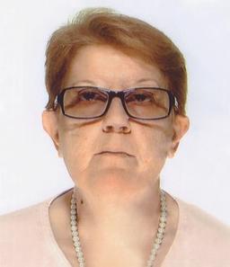 Carminati Miralba In Vanotti