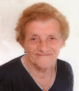 Rota Francesca
