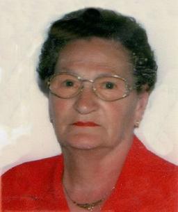 Grasseni Elisabetta Ved. Lecchi