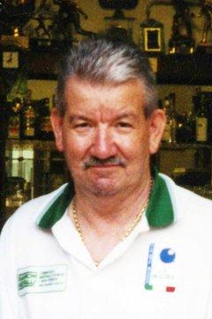 Previtali Giovanni
