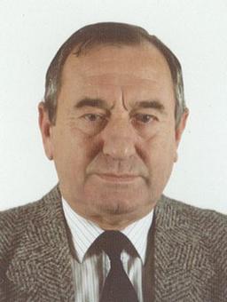 Sirtoli Romano