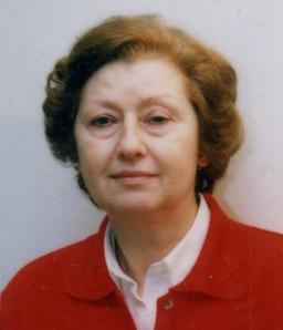 Brena Giuliana In Serighelli