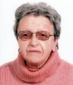 Colombo Maria