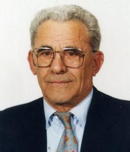 Poma Ferdinando