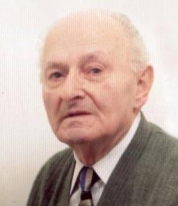 Lussana Edoardo (dino)