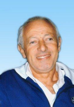 Zanetti Lorenzo
