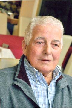 Rossi Attilio