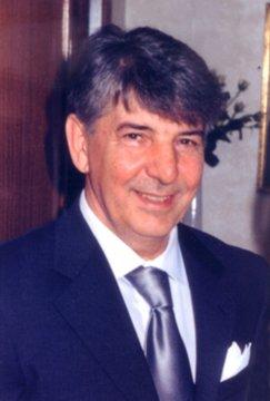 Gamba Aristide (santino)