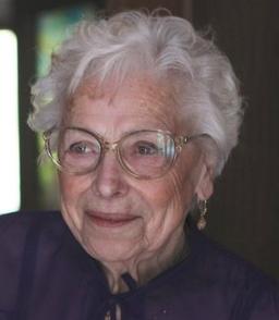 Locatelli Giuditta Ved. Togni