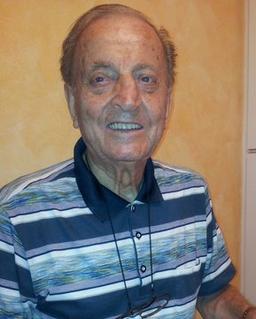 Carsana Giuseppe