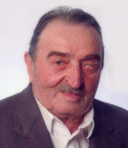 Cimadoro Agostino