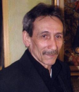 Codalli Giulio