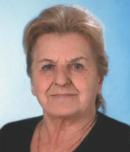 Brignoli Giovanna