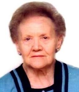 Ghilardini Elvira Ved. Facci