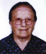 Assolari Maria Ved. Longhi