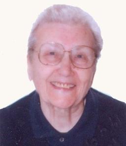 Varischetti Adele Ved. Carrara