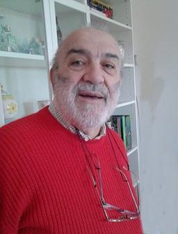 Pontiggia Camillo
