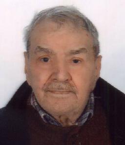 Azzola Abele