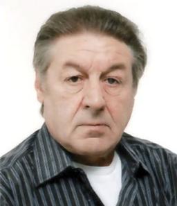 Mazzoleni Pietro (bruno)