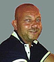 Ortelli Massimiliano (massi)
