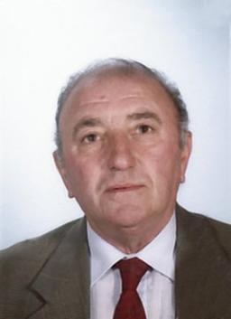 Colleoni Giuseppe