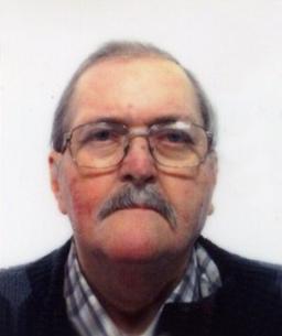 Benaglia Luigi