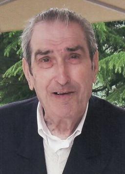 Ravasio Paolo
