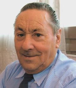Persico Giovanni (mansi')