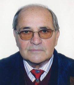 Paganoni Attilio