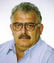 Rota Giuseppe