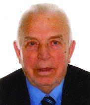 Bergamini Luigi