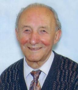 Cassinelli Mario