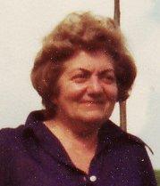 Milesi Irma
