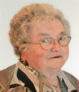 Novali Maria Ved. Belotti