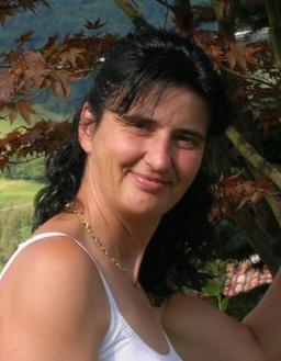 Rubis Liviana In Angeloni