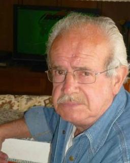 Calvi Aurelio