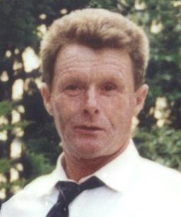 Milesi Domenico