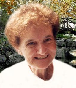 Barcella Domenica Ved. Carrara