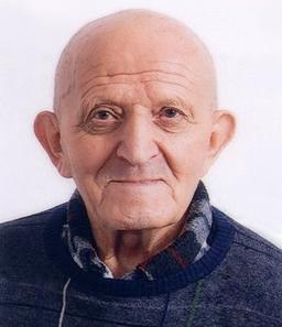 Belbruti Pietro
