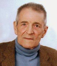 Salvi Antonio
