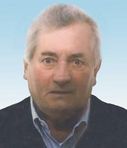 Leidi Mario