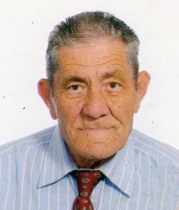 Gabbiadini Ferdinando