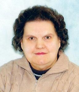 Corsi Armida Ved. Fuselli (mirella)