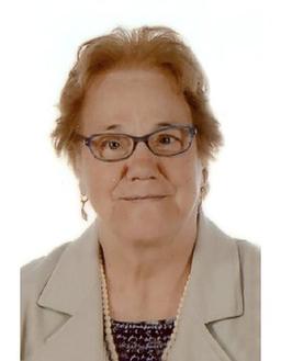 Piffari Giovanna Ved. Semperboni (giannina)