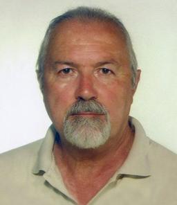 Bonalumi Delio