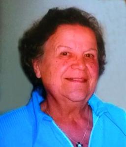 Pasini Giuliana Ved. Viscardi