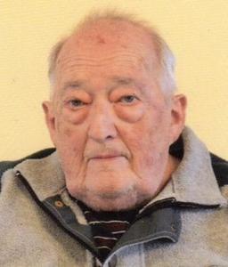 Strauch Giovanni Giuseppe
